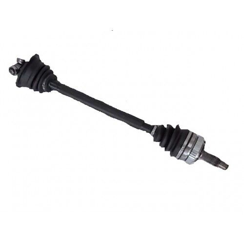 Laguna 1 Ön Sol Aks Kömple 1.8 2.0 23 Diş 7711130056 Stamat