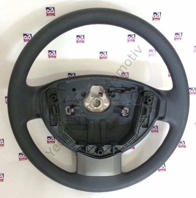 DİREKSİYON SİMİDİ 484009403R DACIA DUSTER