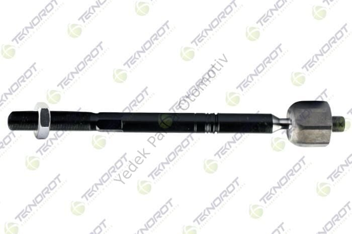 ROTMİLİ ÖN SAĞ/SOL LA233 TESLA MODEL S (12-) LAND ROVER EVOQUE 11->