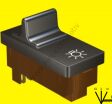 FAR ANAHTARI 700010 (516003) SLX 4 FİŞLİ