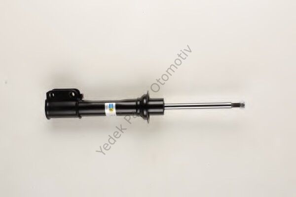 AMORTİSÖR ÖN G16259 SCENIC-I