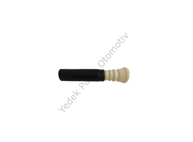 SÜSPANSİYON TAKOZU KİT 3114 FOCUS (98-04)