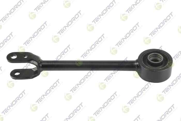 Qashqai 3 J12 Ön Arka Denge Kolu 2021 < 551106UA0A Teknorot