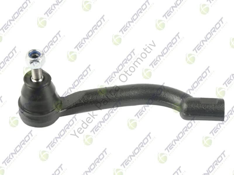 N902 ROTBAŞI ÖN SOL KOLEOS (08>) NISSAN QASHQAI (07>) X-TRAIL (07>)