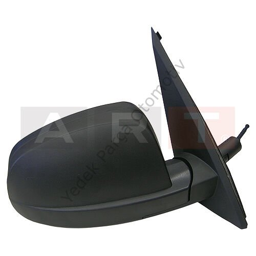 AYNA SAĞ M024.4099 MERİVA 03-10 MEKANİK