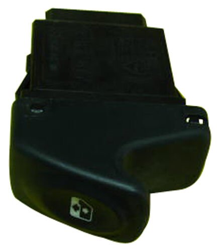 Kangoo 1 Sol Ön Cam Düğmesi Butonu 1997 2008 7700307605 Ekim