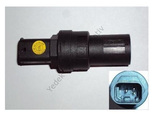 KİLOMETRE SENSÖRÜ CRX530 MASTER 2