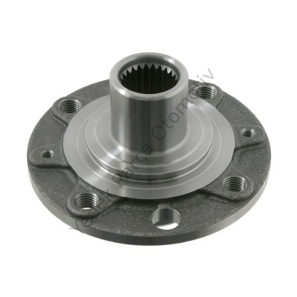 PORYA ÖN 60140003 CORSA D 1.3 1.7 CDTİ 05-> CORSA E 1.0 1.4T 1.3 CDTİ 14->