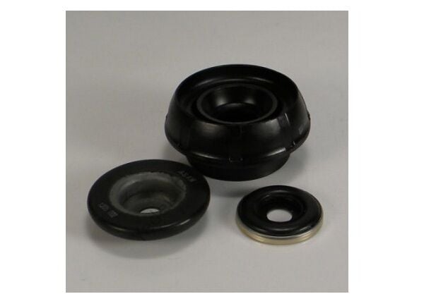 AMORTİSÖR TAKOZU KİTİ ÖN 543A06915R DUSTER