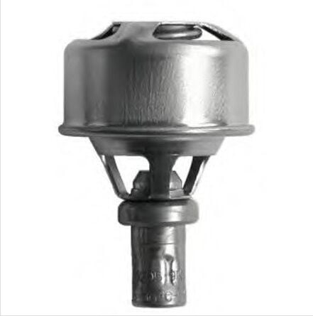 R21 TXE Concorde Termostat 89°C 7700727190 Vernet