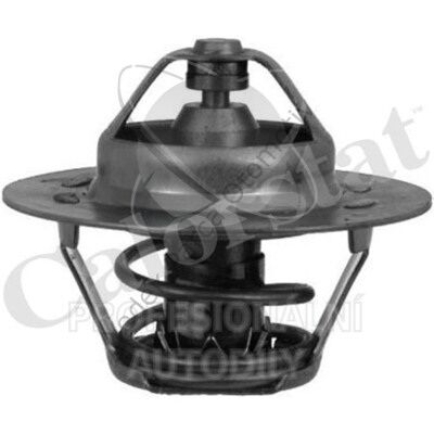 TERMOSTAT VERNET 5108.83 (1417.82) R9 DİZEL FLASH DUCATO EM