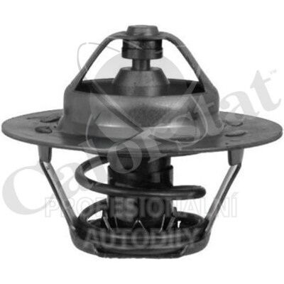 TERMOSTAT VERNET 5108.83 (1417.82) R9 DİZEL FLASH DUCATO EM