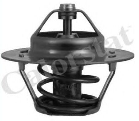 TERMOSTAT VERNET 5108.89 (1417.89) R9 DİZEL FLASH F3R P206 (V2172)