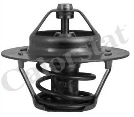 TERMOSTAT VERNET 5108.89 (1417.89) R9 DİZEL FLASH F3R P206 (V2172)