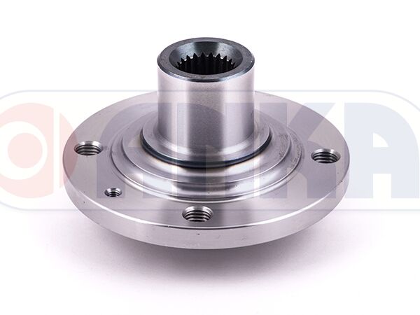 PORYA ÖN 60200001 POLO CLASSIC 94-> CADDY-II (96->03) -GOLF-III PASSAT (88