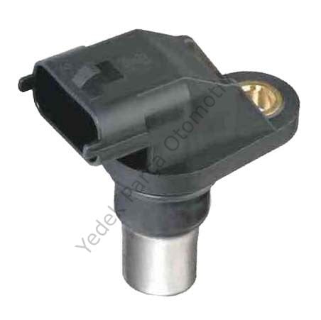 KRANK SENSÖRÜ CRX588 PALİO 1.2 8-V