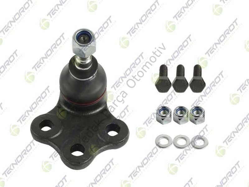 ROTİL O105K ASTRA-F (91-98) CALIBRA-A (88-95)