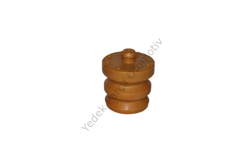 SÜSPANSİYON TAKOZU ARKA C5 04->
