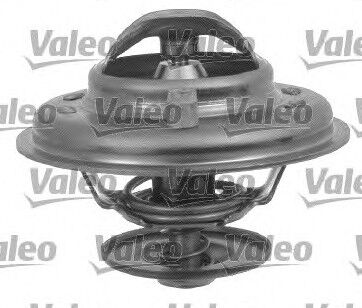 TERMOSTAT TH3309.79J 5898.79° MASTER 2.5D 2.8 DTI