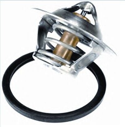 Megane 1 - 2 - Scenic 1 - 2 - Clio 2 Termostat 1.4 16V 1.6 16V K7M-K7J-K4J-K4M-F4R 89° 7700872554 Vernet