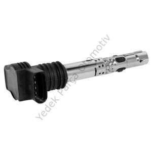 BOBİN CRX8161 PASSAT SUPER B AUDI A3 1.8T (96-05) (06B905115L)
