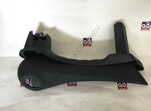 KAPI KOLÇAĞI SOL 7701475316 MEGANE-II