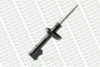 AMORTİSÖR ÖN SAĞ 16770 ASTRA-F G