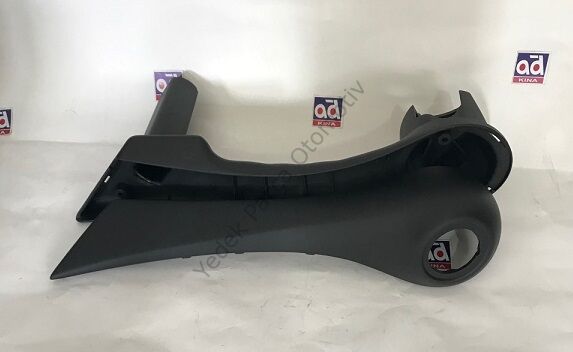 KAPI KOLÇAĞI SAĞ 7701475317 MEGANE-II