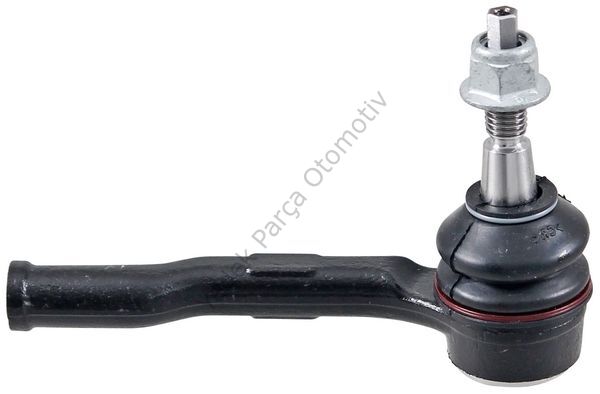 ROTBAŞI SAĞ 04676 ASTRA-K