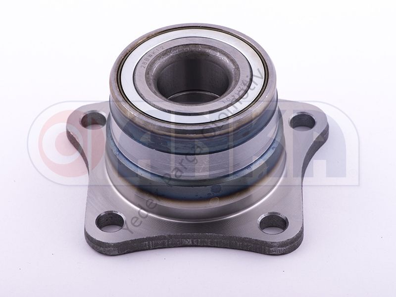 PORYA ARKA BİLYALI 60300002 COROLLA 4BİJON