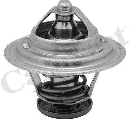 TERMOSTAT 6581.82 DUCATO 2.5D TD TDI (94-) BOXER JUMPER 2.8 TD JTD