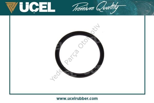 TURBO BORU CONTASI 15135 CLIO-IV DOKKER DUSTER MEGANE-III KADJAR TRAFIC