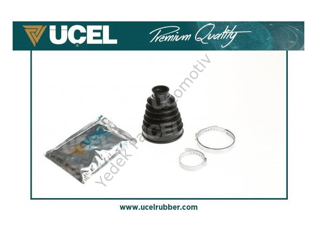 AKS KORUGU IC SOL FLUENCE MEGANE III CLIO I III IV KANGOO III TWINGO