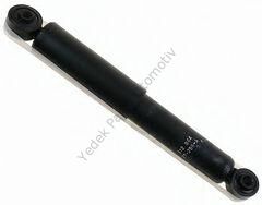 AMORTİSÖR ARKA 21658 AGILA 00->GAZLI