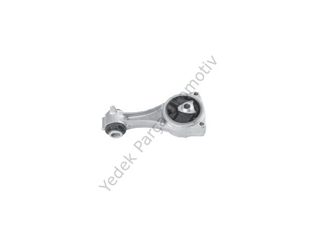 MOTOR TAKOZU 3914 LAGUNA-III 1.5 DCI LATITUDE