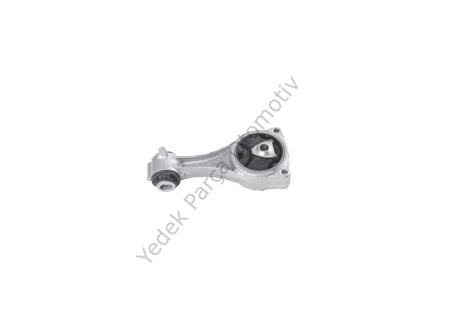 MOTOR TAKOZU 3915 LAGUNA-III 1.5 2.0 DCI
