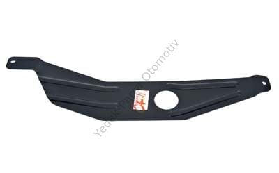 KARTER MUHAFAZASI OS006 98822855 DOBLO ALBEA 1.3 JTD