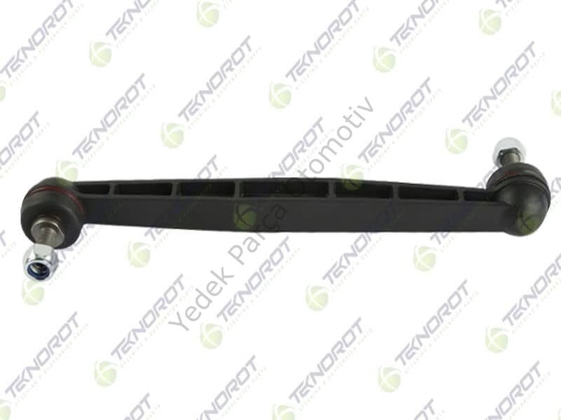 Z-ROT O450 ASTRA-G (98-04) ASTRA-H (04-09) ZAFIRA-A (98-04) *PLASTIK*