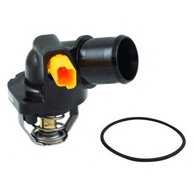 TERMOSTAT KOMPLE 6808.103 1336.Z2 P206 P207 BİPPER NEMO