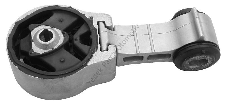 MOTOR TAKOZU 3916 LAGUNA-III 1.5 DCI