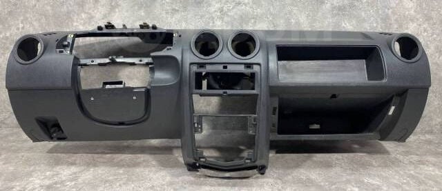 Logan 1 Ön Göğüs Komple 6001548280 681001629R Renault Mais