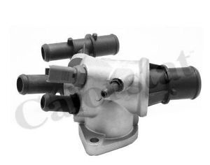 TERMOSTAT KOMPLE 6826.88 DOBLO 1.9 JTD STILO MAREA BRAVO BRAVA ALFA 156 ALFA 147