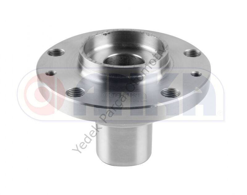 PORYA ÖN 60500003 DUCATO BOXER JUMPER 15 JANT YM 01->06
