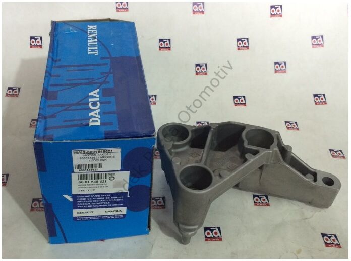 MOTOR TAKOZU 6001548621 MEGANE 1.5DCİ K9K