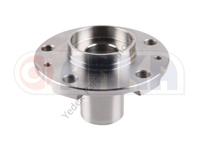 PORYA ÖN 60500005 DUCATO-III BOXER JUMPER 2.3 JTD (07-)