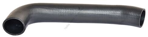 TURBO HORTUMU ÇIKIŞ (ÖN) T15204 L200 CR TRITON 2.5 D (2WD-4WD) (06>10)