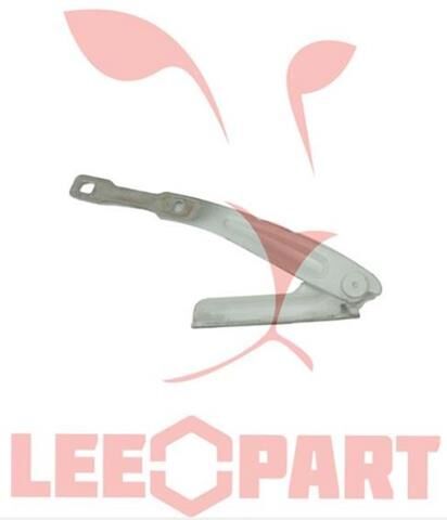 Duster 1 Sağ Motor Kaput Menteşesi 2009 2017 654000015R Leeopart