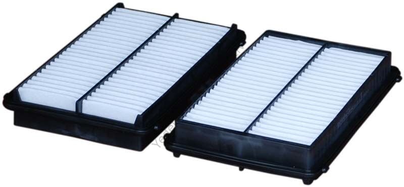 HAVA FİLTRESİ GHJ6368X4J ACCORD VII (1998 2003) 1.6İ 1.8İ 2.2İ 2.3İ