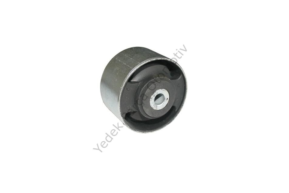 MOTOR ALT TAKOZU MERKEZ BURCU 65MM PARTNER P206 P306 P307 P405 P406 P407