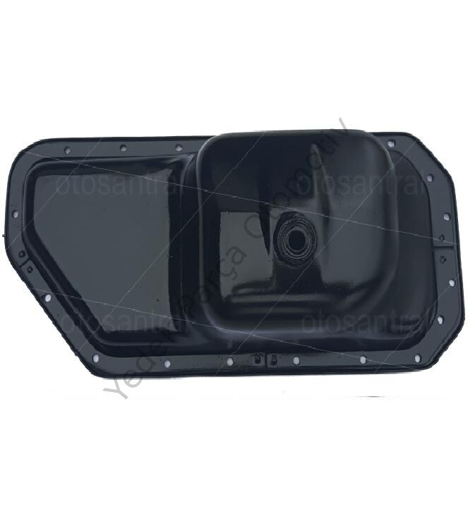 YAĞ KARTERİ OS020 SKODA FAVORIT FELICIA 1.3cc
